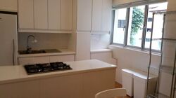 Blk 150A Bishan Street 11 (Bishan), HDB 3 Rooms #572279431